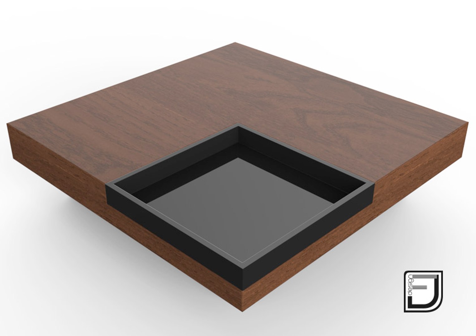 coffee table 5 obj https://p.turbosquid.com/ts-thumb/bd/r2DgxU/v2AS4uXS/cvvf3/jpg/1443024733/1920x1080/fit_q87/0c3f4e0bdcfc2956e5840f28c12f84d8b57b2927/cvvf3.jpg