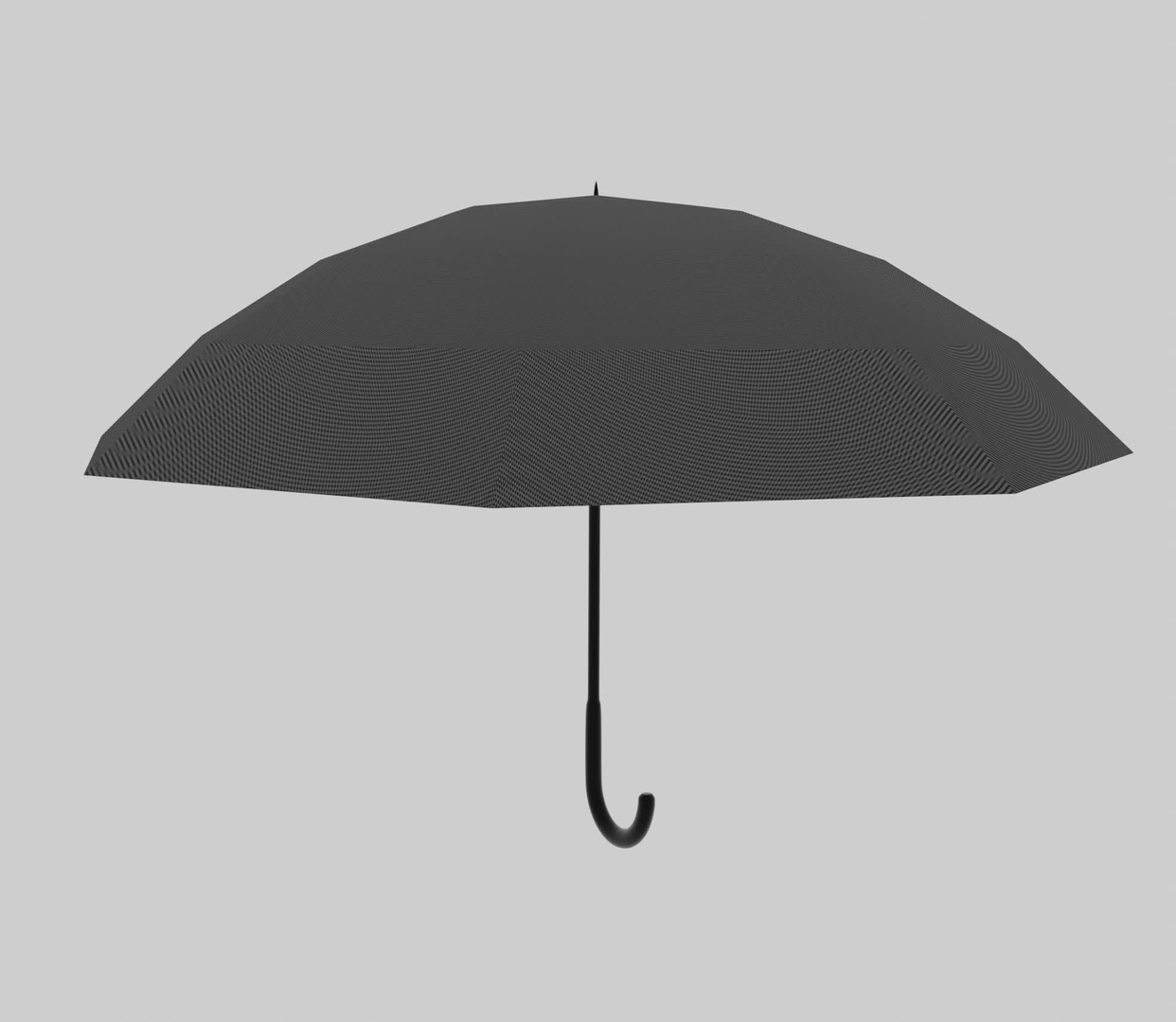 Animated umbrella BLEND  OBJ 3D model https://p.turbosquid.com/ts-thumb/bd/sUOevj/Ig/umbr/jpg/1670969561/1920x1080/turn_fit_q99/fa0597d029f2d1f33cd02e4a9339950adab7ebe2/umbr-1.jpg
