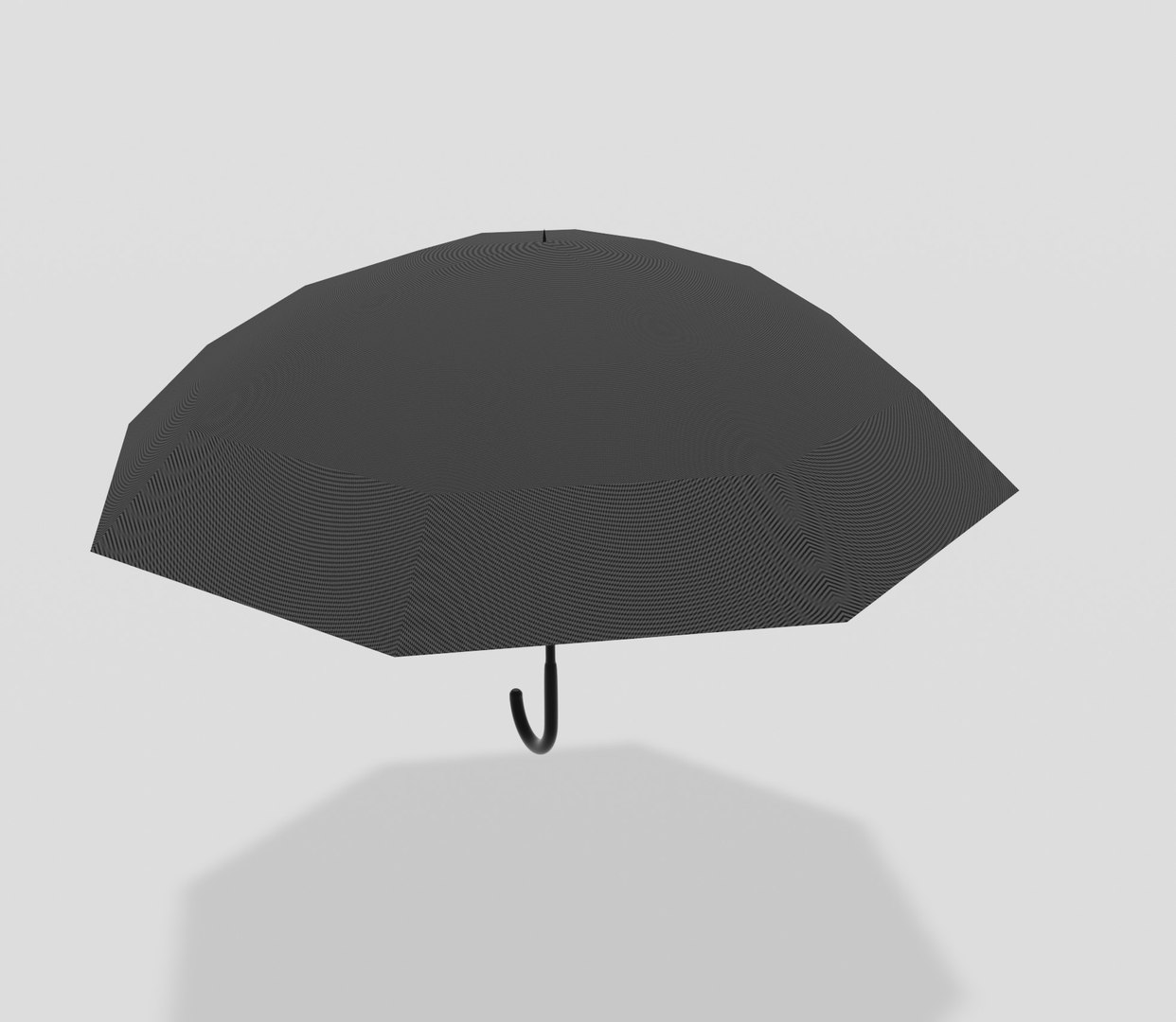 Animated umbrella BLEND  OBJ 3D model https://p.turbosquid.com/ts-thumb/bd/sUOevj/Pa/1/jpg/1670969085/1920x1080/fit_q87/b32cb853b2cf0ba19c019136000ed831e9e0f0b3/1.jpg