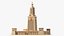 Lighthouse of Alexandria
