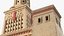 Lighthouse of Alexandria