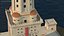 Lighthouse of Alexandria