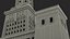Lighthouse of Alexandria