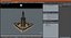 Lighthouse of Alexandria