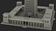Lighthouse of Alexandria
