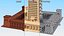Lighthouse of Alexandria