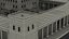 Lighthouse of Alexandria