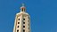Lighthouse of Alexandria