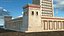 Lighthouse of Alexandria
