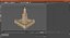 Lighthouse of Alexandria