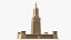 Lighthouse of Alexandria