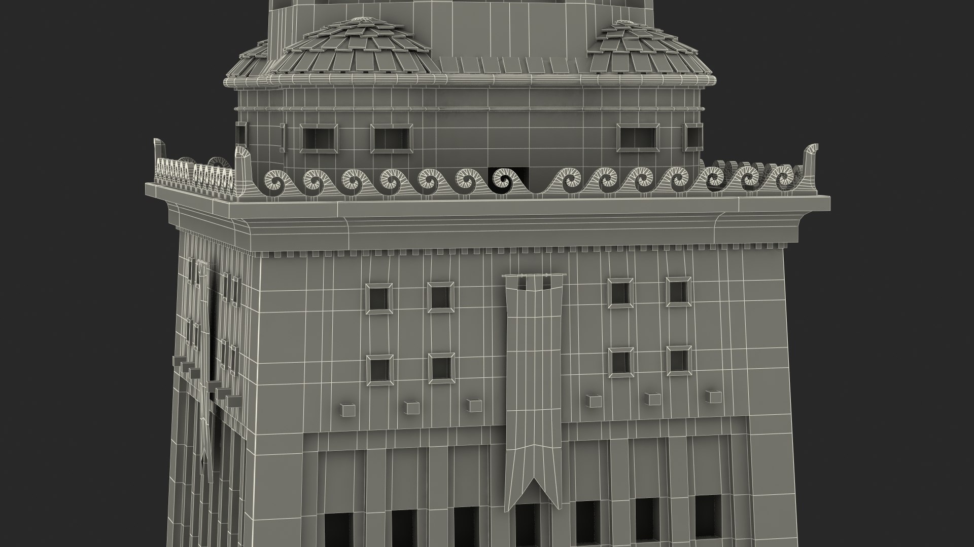 3D Lighthouse of Alexandria model https://p.turbosquid.com/ts-thumb/bd/uZvcPg/fX/lighthouseofalexandria3dmodel036/jpg/1623140040/1920x1080/fit_q87/5cb0137c44cc6a72910e43401ffff7790ccf8131/lighthouseofalexandria3dmodel036.jpg