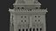Lighthouse of Alexandria