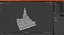 Lighthouse of Alexandria
