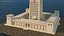 Lighthouse of Alexandria