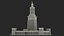 Lighthouse of Alexandria