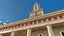 Lighthouse of Alexandria