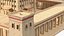Lighthouse of Alexandria
