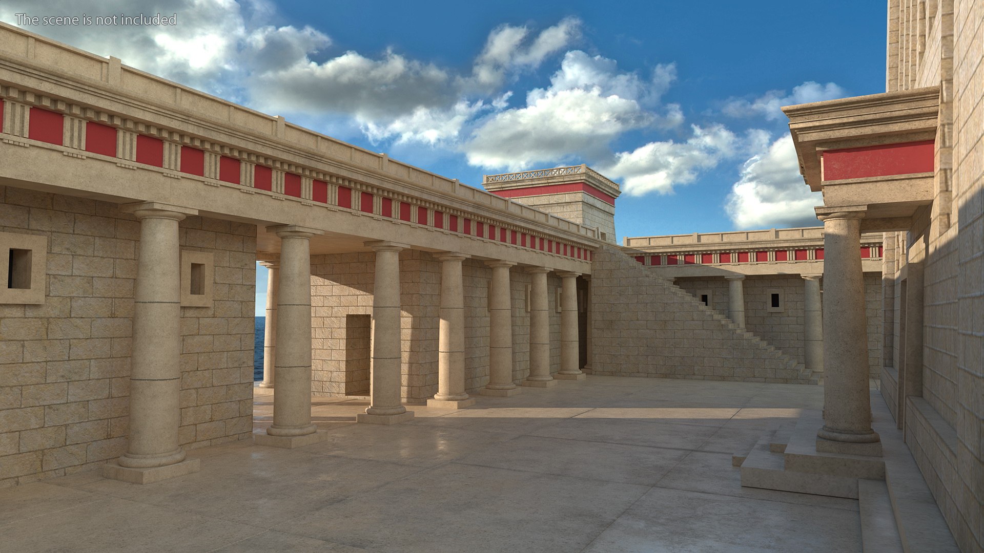 3D Lighthouse of Alexandria model https://p.turbosquid.com/ts-thumb/bd/uZvcPg/t4/lighthouseofalexandria3dmodel012/jpg/1623139972/1920x1080/fit_q87/2cec8bac1a0375709bfb12684ec2f0857b5b8607/lighthouseofalexandria3dmodel012.jpg