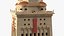 Lighthouse of Alexandria