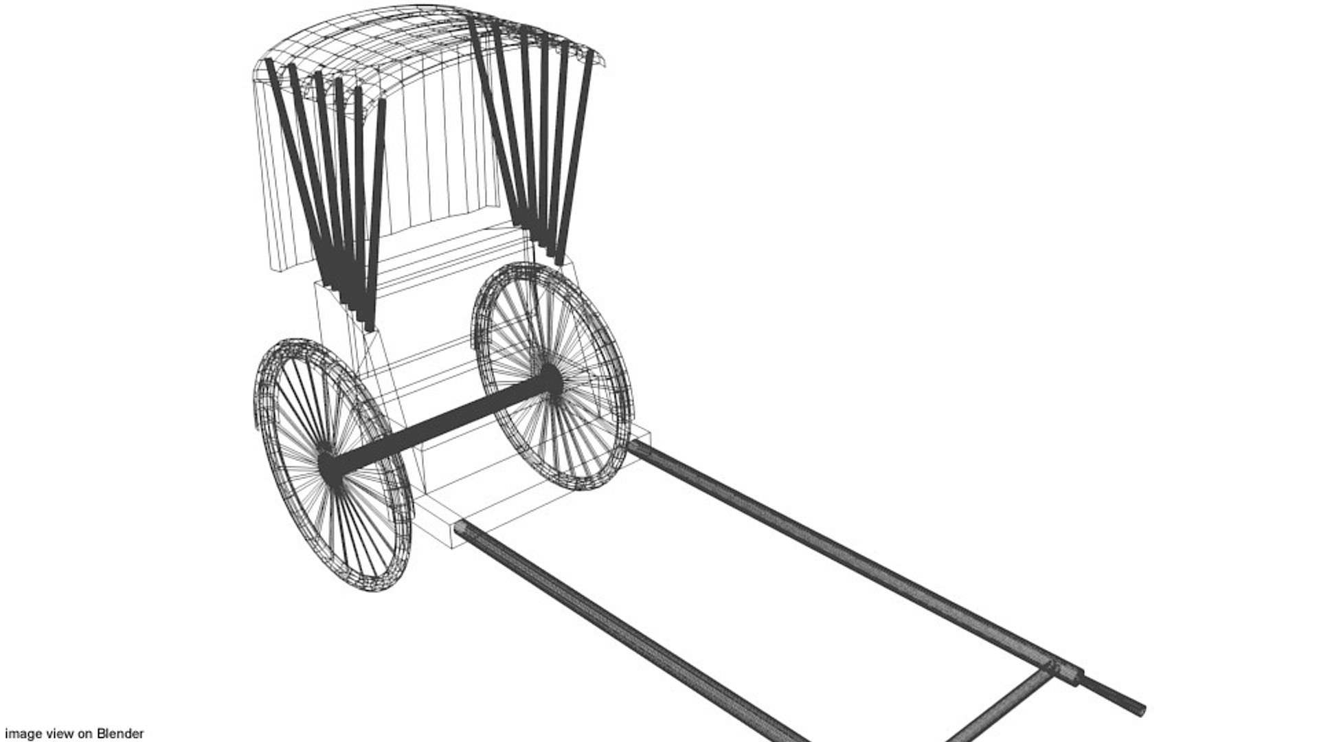 3d model ricksha rickshaw https://p.turbosquid.com/ts-thumb/bd/wm5nPT/Cd9GvTBF/rickshaw_basic4/jpg/1482819721/1920x1080/fit_q87/77c10f480f7b2ae783025da9c00ef8539c92ad22/rickshaw_basic4.jpg