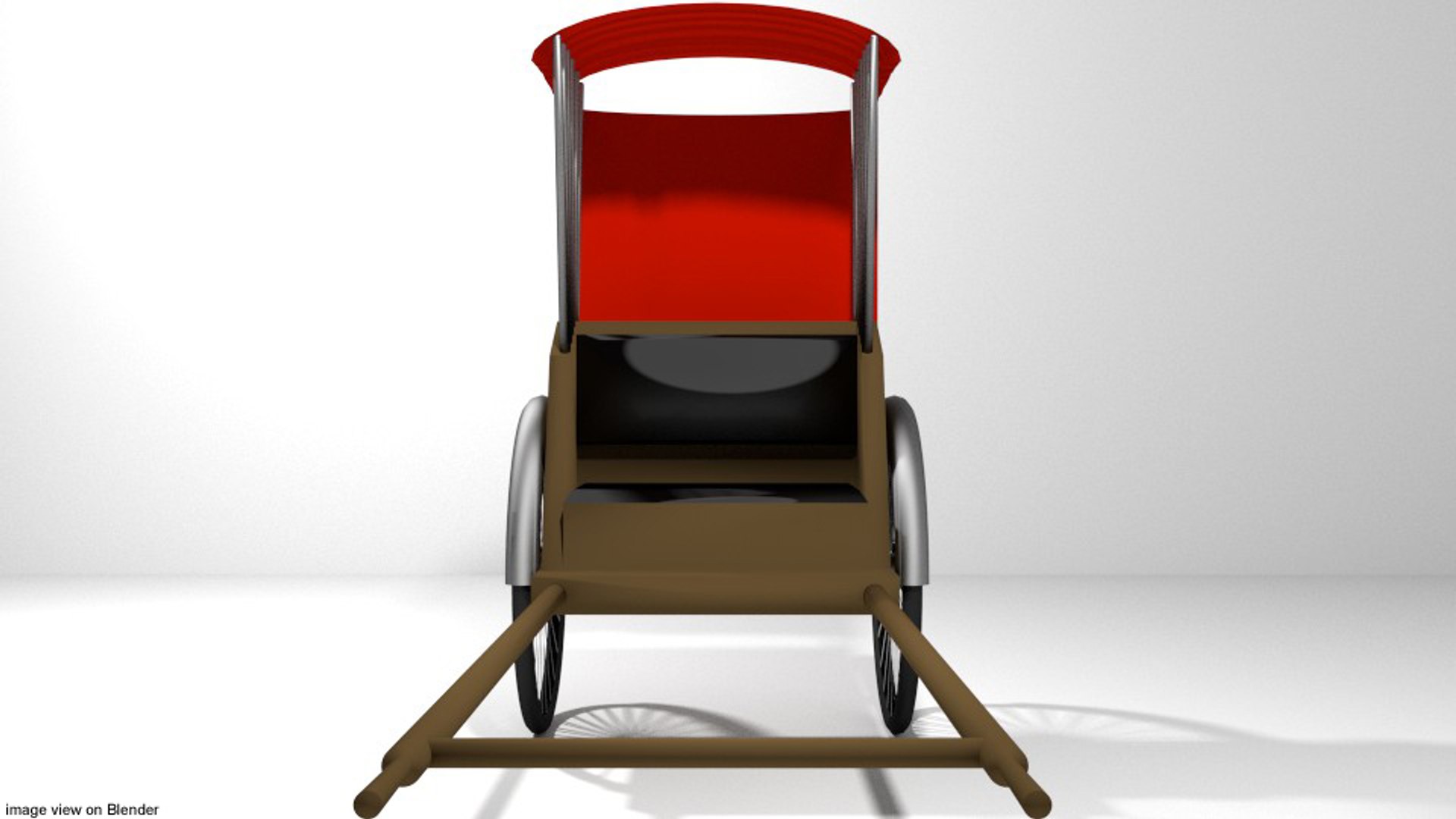 3d model ricksha rickshaw https://p.turbosquid.com/ts-thumb/bd/wm5nPT/zz5nJv2n/rickshaw_basic3/jpg/1482819710/1920x1080/fit_q87/00e89d9f066bf6182f6b3594a934b6d267d8577b/rickshaw_basic3.jpg