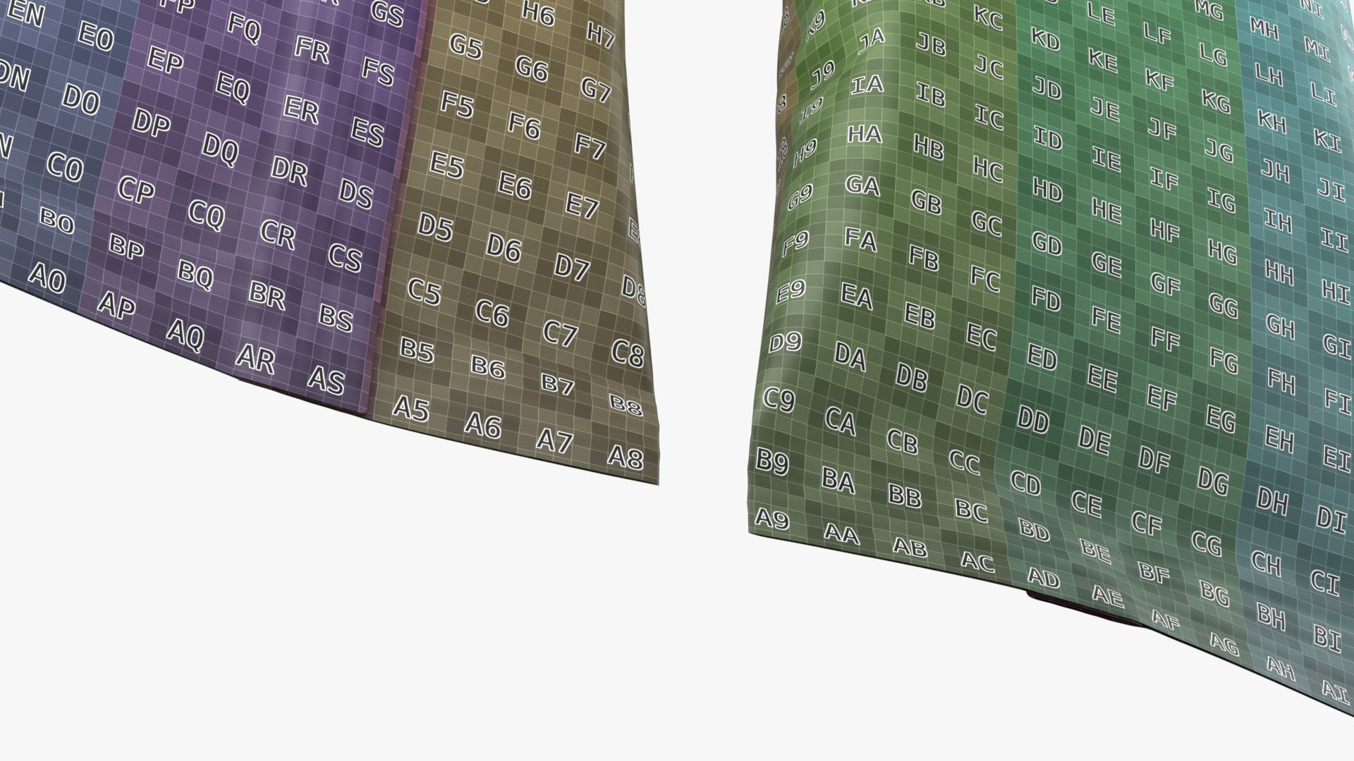 Stick Pack Sachet Mockup 21 3D https://p.turbosquid.com/ts-thumb/bd/z5yv3K/0d/0016/jpg/1787072049/1920x1080/fit_q87/a0e31d5f029ec40b4304dfd225c087fae195c973/0016.jpg