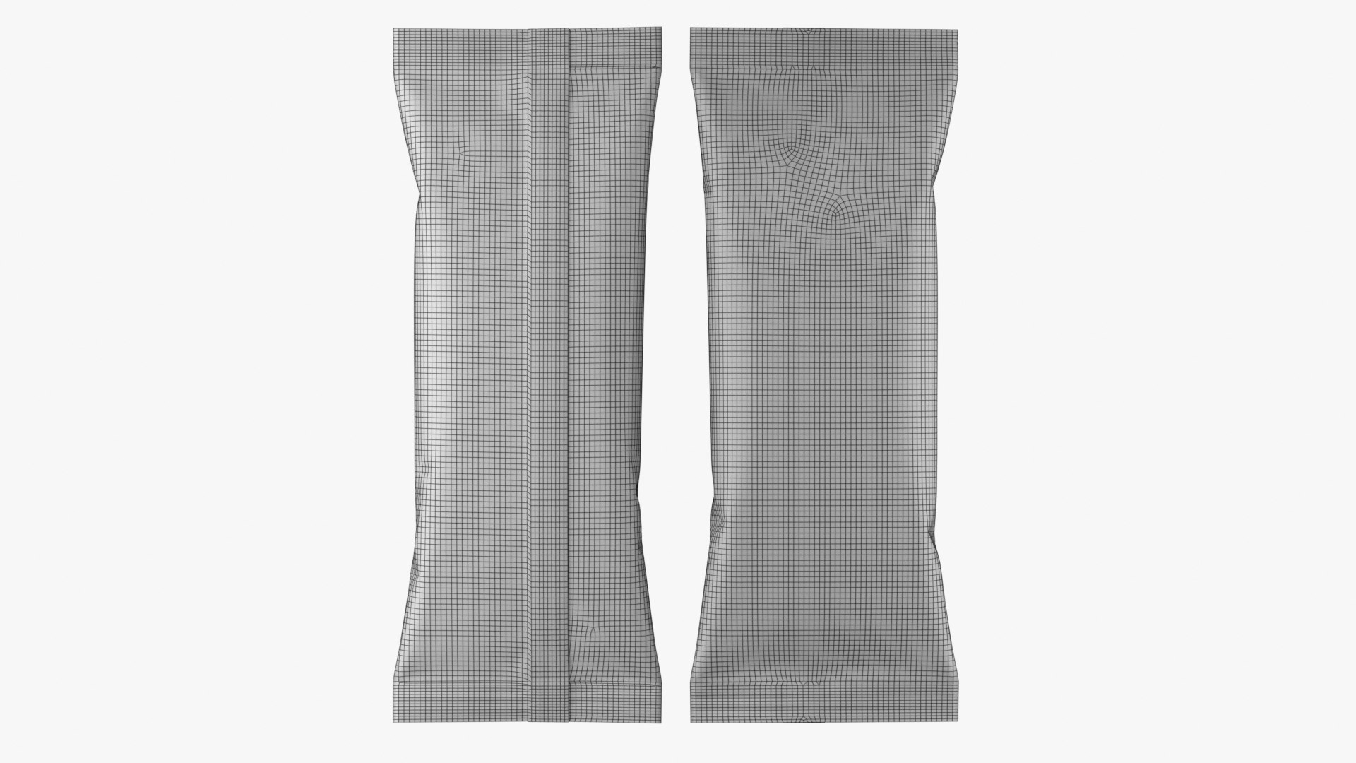 Stick Pack Sachet Mockup 21 3D https://p.turbosquid.com/ts-thumb/bd/z5yv3K/3Y/0006/jpg/1787072020/1920x1080/fit_q87/be01bec9e5f446535407553176d4fe01c3b75173/0006.jpg