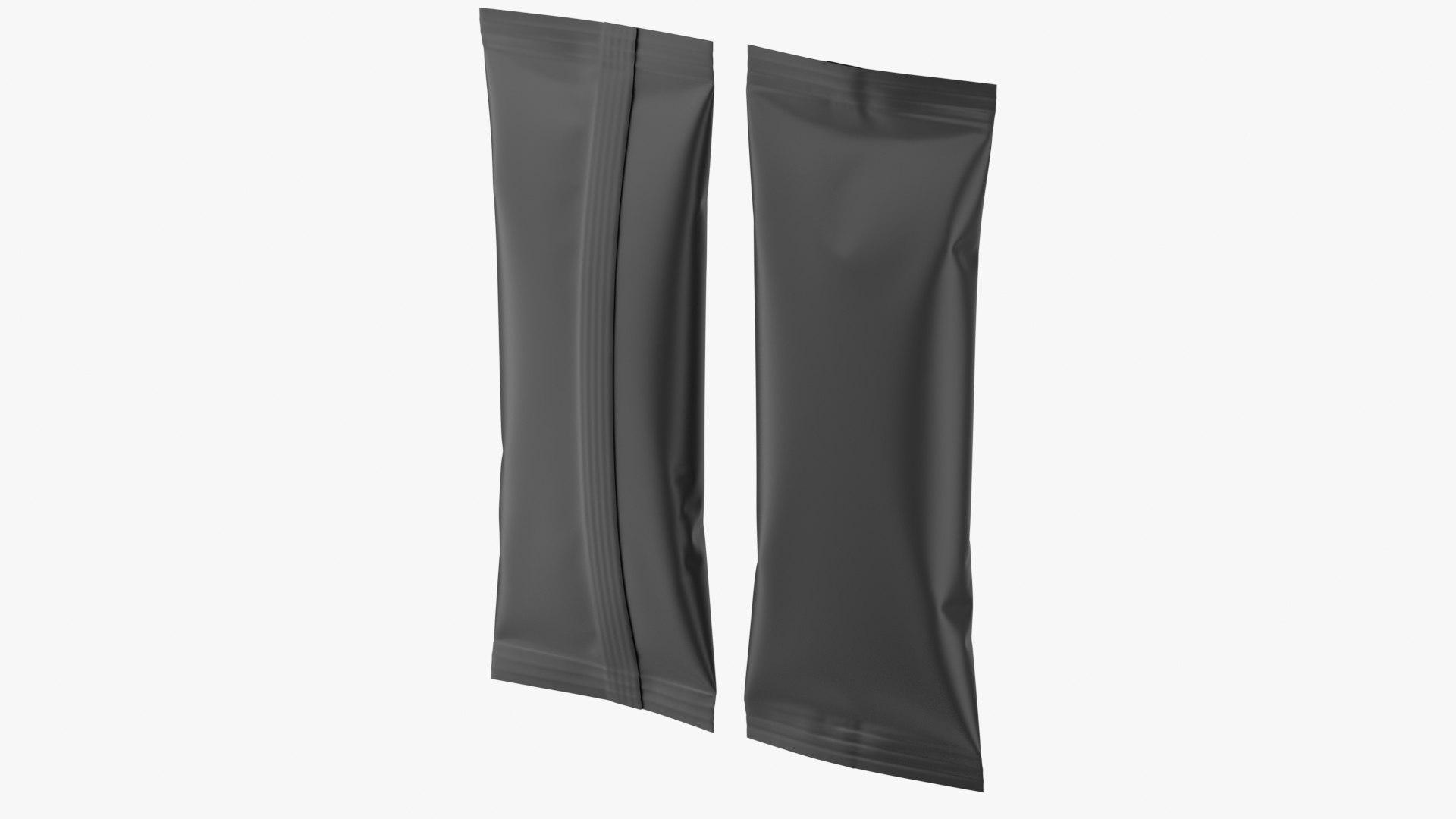 Stick Pack Sachet Mockup 21 3D https://p.turbosquid.com/ts-thumb/bd/z5yv3K/4T/0001/jpg/1787072005/1920x1080/fit_q87/5e2040af8a9a866f852df01b5d29d258c0d5e45e/0001.jpg