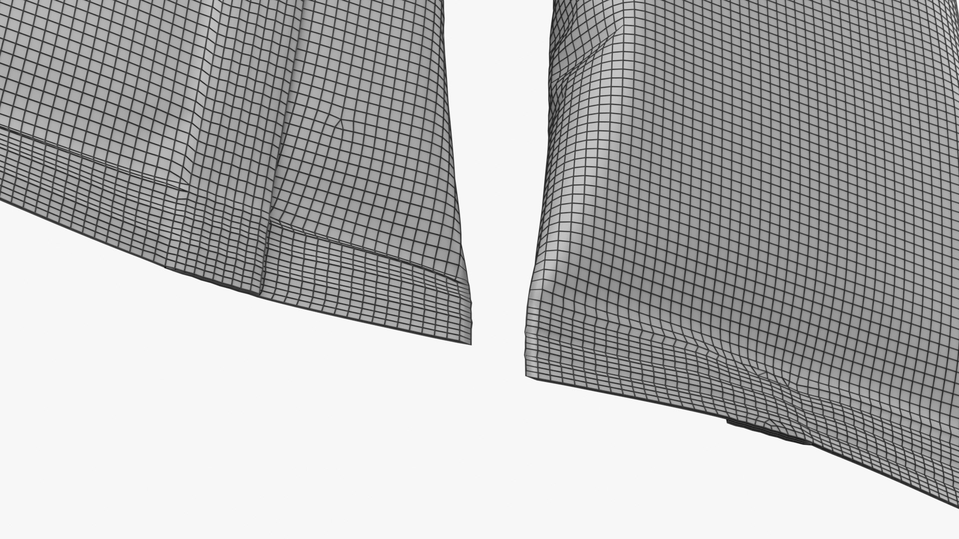 Stick Pack Sachet Mockup 21 3D https://p.turbosquid.com/ts-thumb/bd/z5yv3K/7U/0015/jpg/1787072049/1920x1080/fit_q87/3875ef9b3714727a8d282ea16f30f79efff060f5/0015.jpg