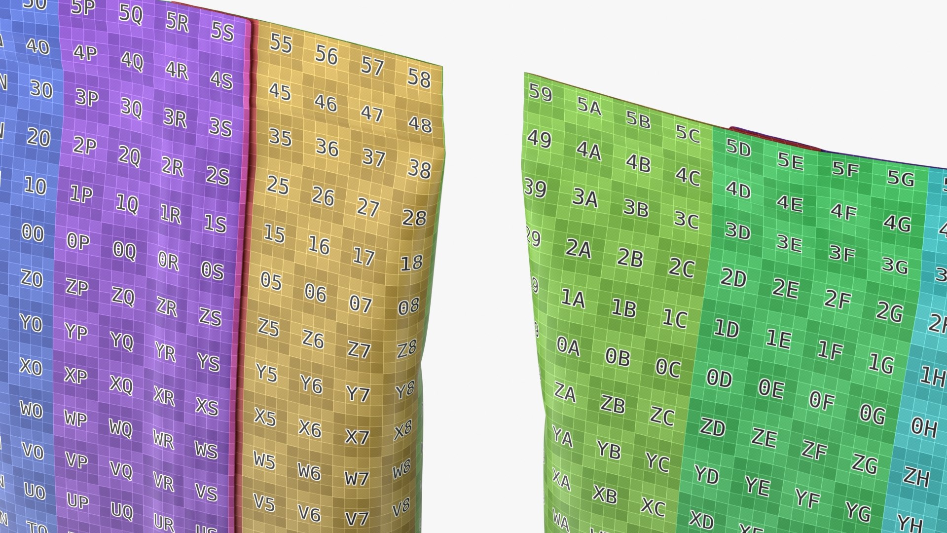 Stick Pack Sachet Mockup 21 3D https://p.turbosquid.com/ts-thumb/bd/z5yv3K/Kx/0013/jpg/1787072042/1920x1080/fit_q87/4e62e1764906c659691c9f84bc26c5a3bbdc9bfe/0013.jpg