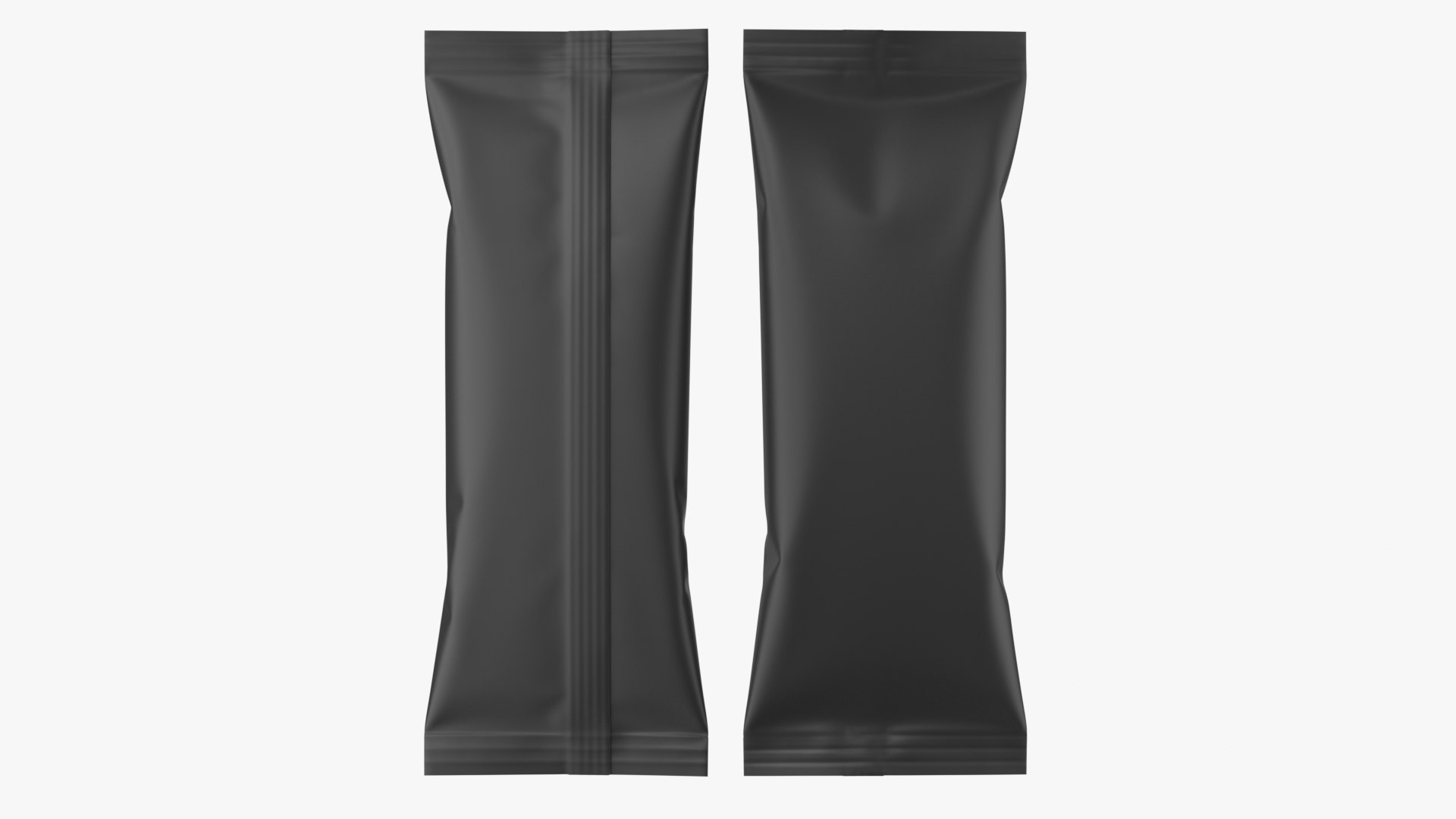 Stick Pack Sachet Mockup 21 3D https://p.turbosquid.com/ts-thumb/bd/z5yv3K/Lg/0005/jpg/1787072017/1920x1080/fit_q87/9d26ee76b09f453e21ce75fe8d22db5d7b9bcea0/0005.jpg