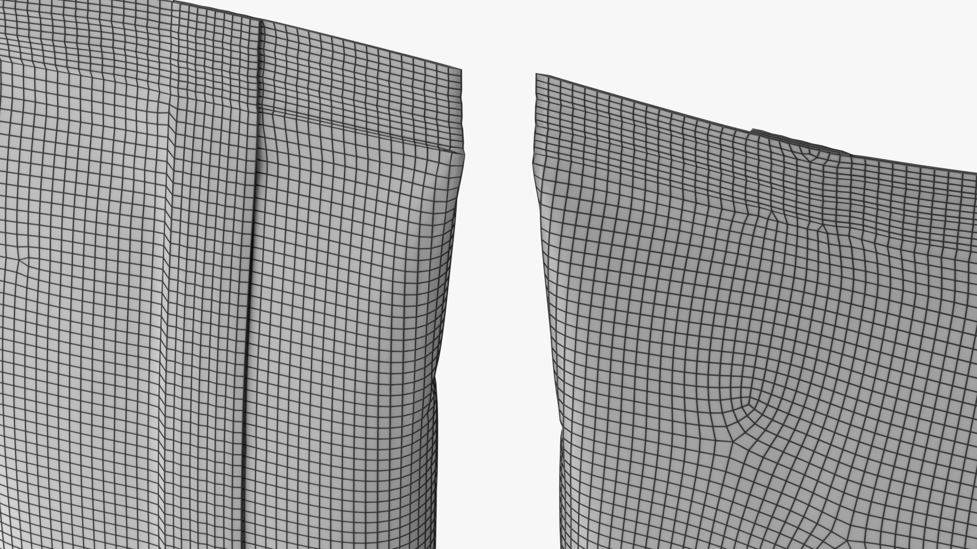 Stick Pack Sachet Mockup 21 3D https://p.turbosquid.com/ts-thumb/bd/z5yv3K/Na/0012/jpg/1787072039/1920x1080/fit_q87/059e2b80d8ec4438b30ae9db92cc752562907e86/0012.jpg