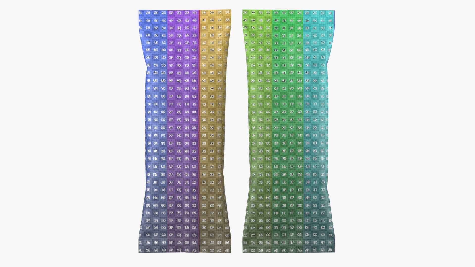 Stick Pack Sachet Mockup 21 3D https://p.turbosquid.com/ts-thumb/bd/z5yv3K/Ty/0007/jpg/1787072023/1920x1080/fit_q87/e3bd88117cb9d218460568adae237fba39da15f6/0007.jpg