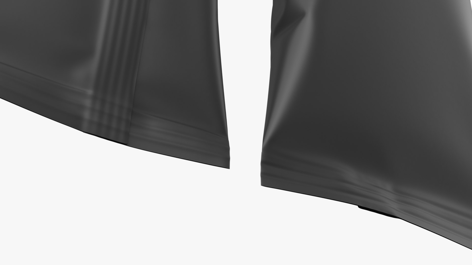 Stick Pack Sachet Mockup 21 3D https://p.turbosquid.com/ts-thumb/bd/z5yv3K/VR/0014/jpg/1787072045/1920x1080/fit_q87/d402e2ab1bb2f78d63bf1ea6e5a7359aaa52e8b3/0014.jpg