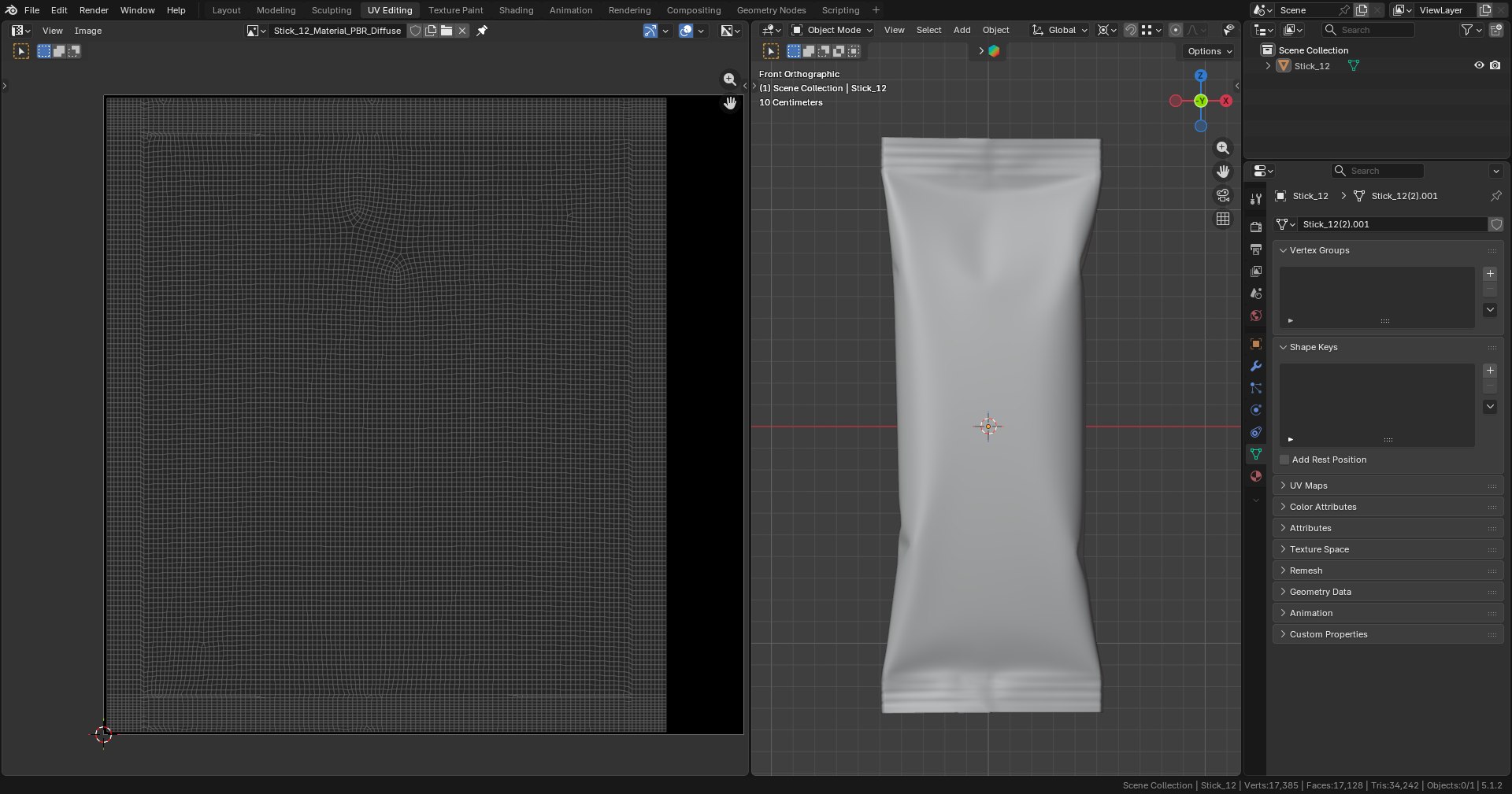 Stick Pack Sachet Mockup 21 3D https://p.turbosquid.com/ts-thumb/bd/z5yv3K/XA/0004/png/1787072014/1920x1080/fit_q87/125f7ad71e633605f6a9c564512aa3f9f84340f3/0004.jpg