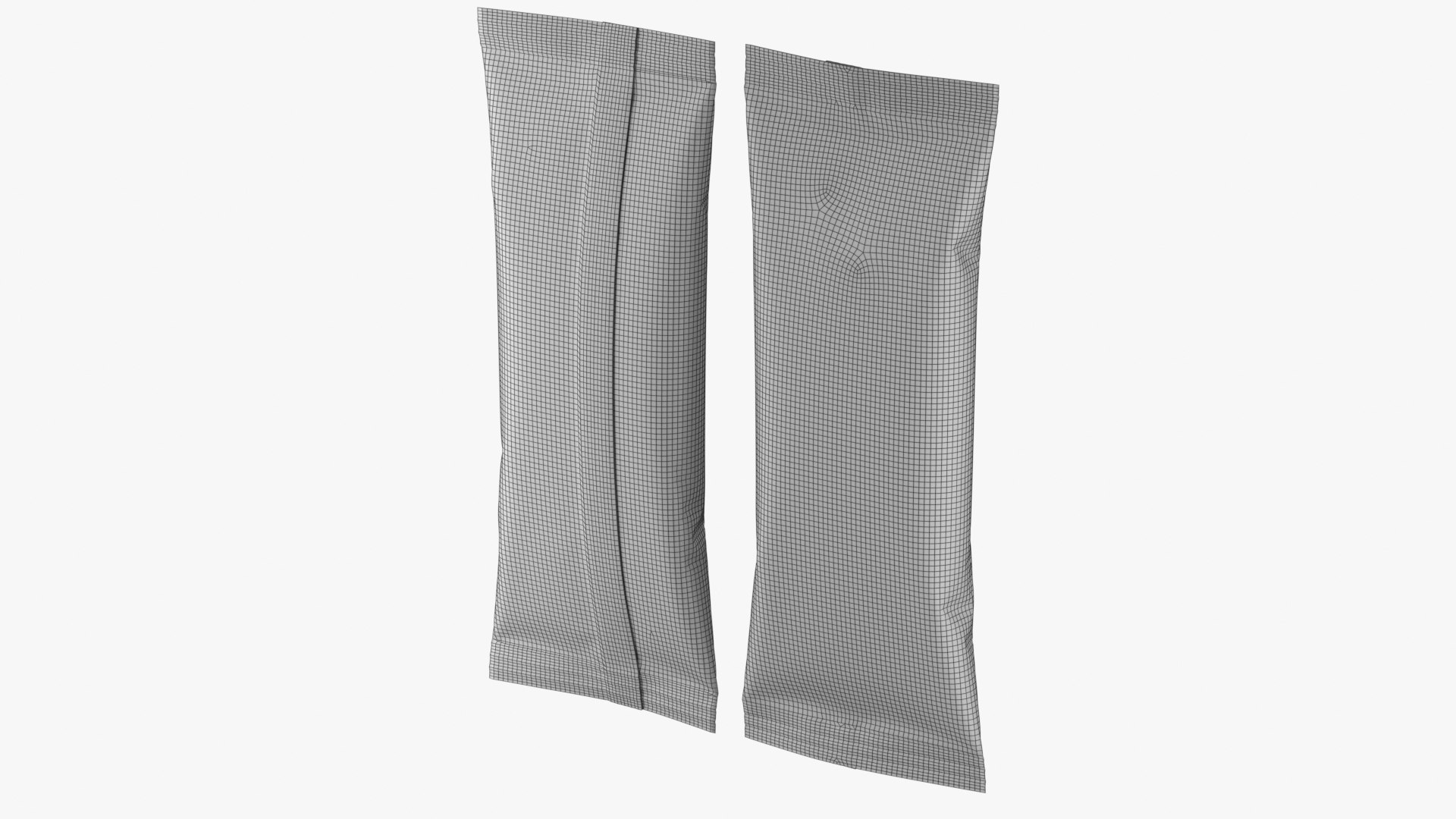 Stick Pack Sachet Mockup 21 3D https://p.turbosquid.com/ts-thumb/bd/z5yv3K/lR/0002/jpg/1787072008/1920x1080/fit_q87/87f7be915ddfbda23f769bfdcd34a279a29ff98e/0002.jpg