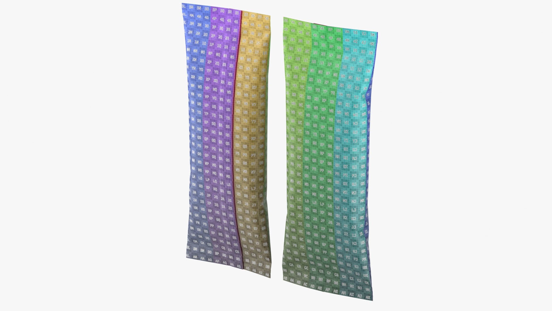Stick Pack Sachet Mockup 21 3D https://p.turbosquid.com/ts-thumb/bd/z5yv3K/wI/0003/jpg/1787072011/1920x1080/fit_q87/e897bc8fd7e0ba1930fd231a794551a8db3def57/0003.jpg