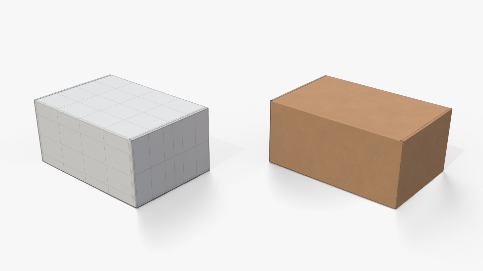 3D model Mailer Boxes - Complete Packaging Collection https://p.turbosquid.com/ts-thumb/be/3ksCIi/4B/j7/png/1777129069/1920x1080/fit_q87/b2390117140dd4cfd785e2b37f3edc33c9baa0ab/j7.jpg