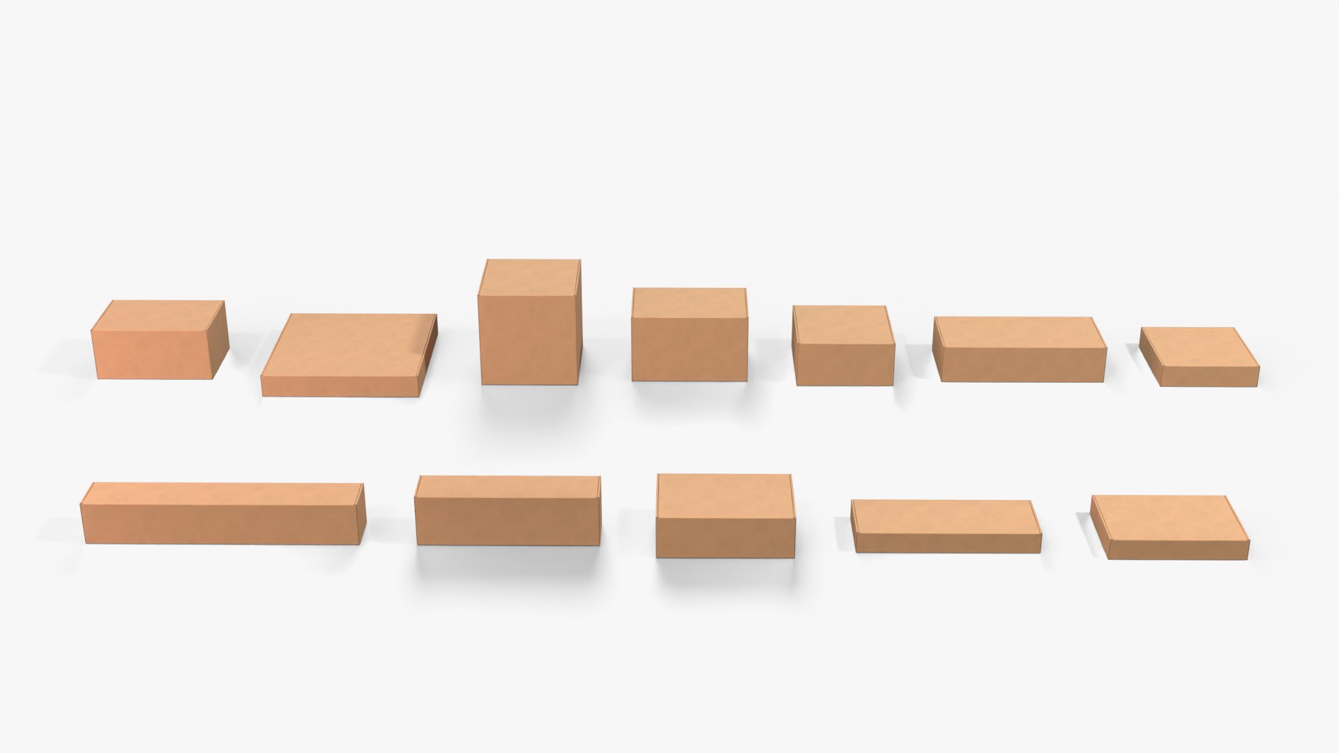 3D model Mailer Boxes - Complete Packaging Collection https://p.turbosquid.com/ts-thumb/be/3ksCIi/78/th_1/png/1777128915/1920x1080/fit_q87/3f0df835fa8b09a4b08090eb7566a64cea3808fd/th_1.jpg
