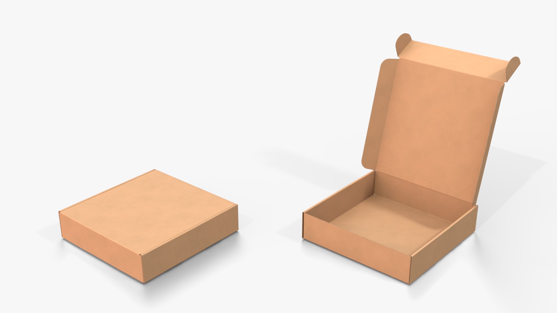 3D model Mailer Boxes - Complete Packaging Collection https://p.turbosquid.com/ts-thumb/be/3ksCIi/I4/c4/png/1777128967/1920x1080/fit_q87/f001729e9dc163192a41dd9f8eb59b7902331827/c4.jpg