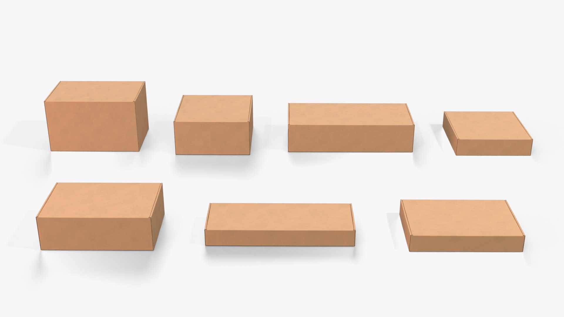 3D model Mailer Boxes - Complete Packaging Collection https://p.turbosquid.com/ts-thumb/be/3ksCIi/Lg/th_3/png/1777128915/1920x1080/fit_q87/814199870eb1922264ad0eaf0cb0ed0cc69e7fb1/th_3.jpg