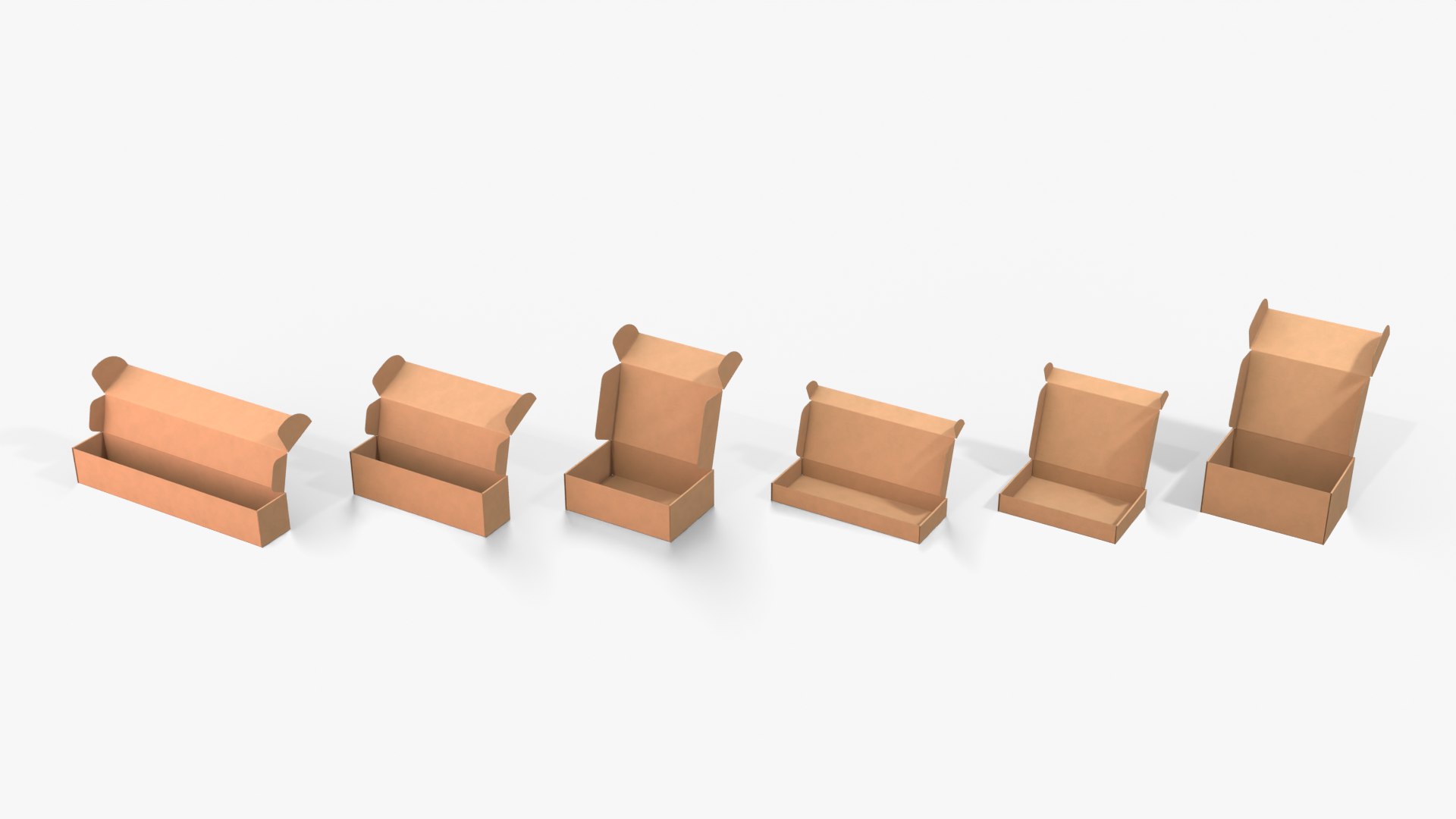 3D model Mailer Boxes - Complete Packaging Collection https://p.turbosquid.com/ts-thumb/be/3ksCIi/Mq/th_6/png/1777128917/1920x1080/fit_q87/a49dfd2e020f4ef3a78d3aee371df3f0103c7b8a/th_6.jpg