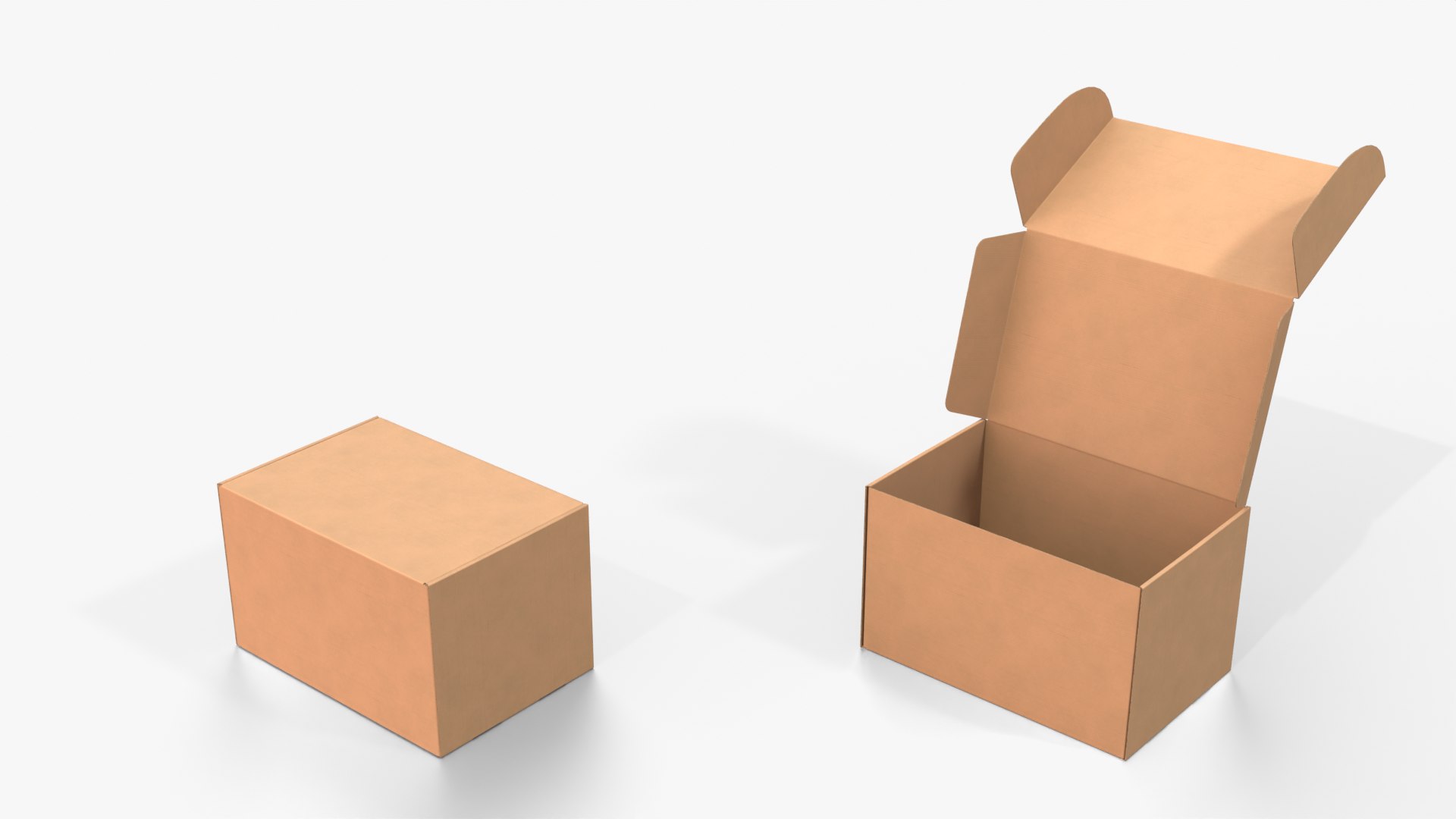 3D model Mailer Boxes - Complete Packaging Collection https://p.turbosquid.com/ts-thumb/be/3ksCIi/lA/l4/png/1777129111/1920x1080/fit_q87/96a63f7a90a5c80779500ddd0f5f0d5ac0d4c776/l4.jpg