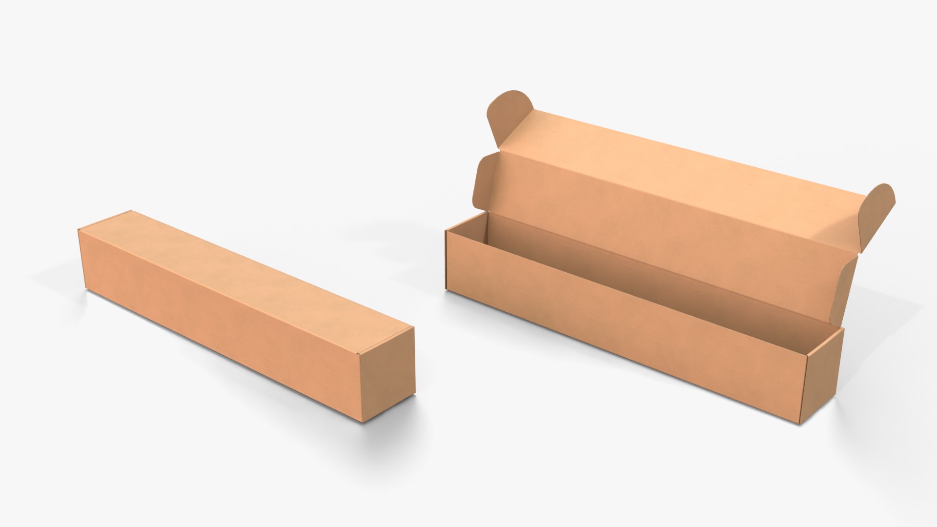 3D model Mailer Boxes - Complete Packaging Collection https://p.turbosquid.com/ts-thumb/be/3ksCIi/mr/i4/png/1777129062/1920x1080/fit_q87/0a0da72fb00e2ce215c5eae3c501c51fdf4e768d/i4.jpg