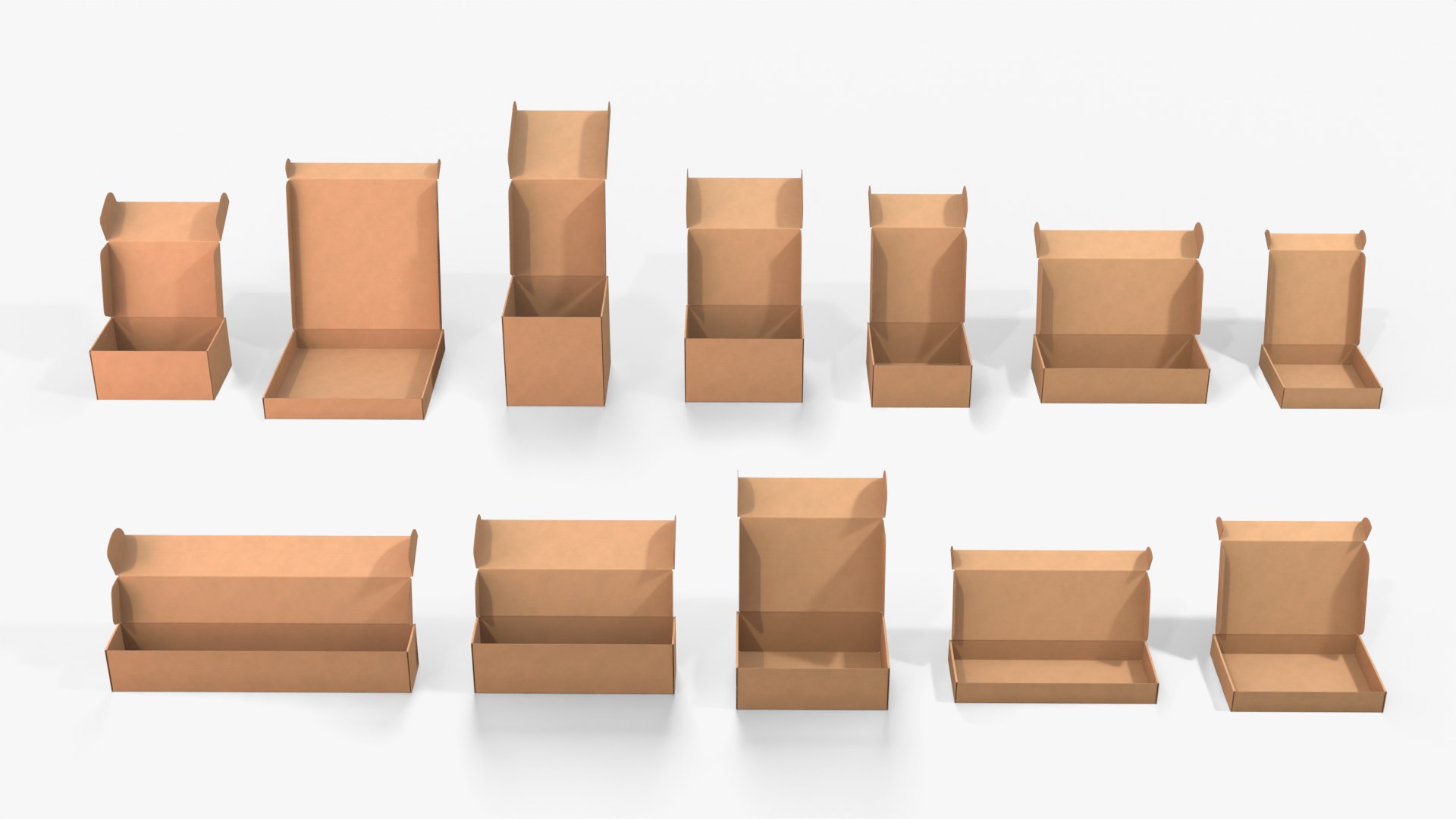 3D model Mailer Boxes - Complete Packaging Collection https://p.turbosquid.com/ts-thumb/be/3ksCIi/s5/th_2/png/1777128915/1920x1080/fit_q87/b5f07d2752d8313d62df8e461ebb374734260231/th_2.jpg