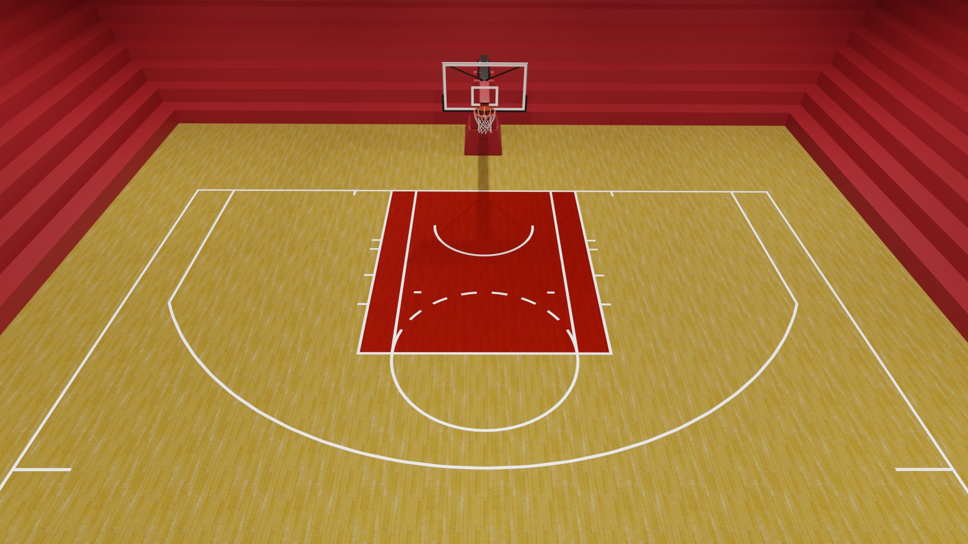 3D stadium baskets model https://p.turbosquid.com/ts-thumb/be/584tgm/hd8Pgr2e/render_final_73500/png/1604882534/1920x1080/fit_q87/4815f30268aa2a05117c70120ef9b06f5d867710/render_final_73500.jpg