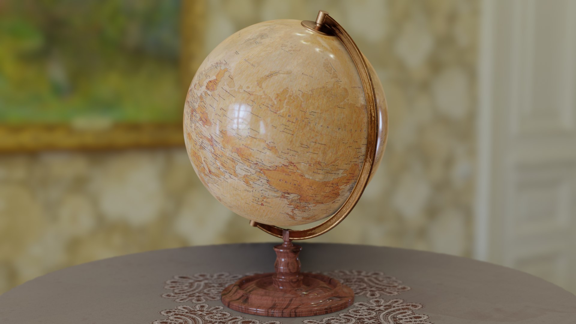 3D High Poly globe https://p.turbosquid.com/ts-thumb/be/8roSch/fj/0003/png/1678562261/1920x1080/fit_q87/e4594ef798b5fb7cd9aafb3d750d8a77c6b4a0ba/0003.jpg