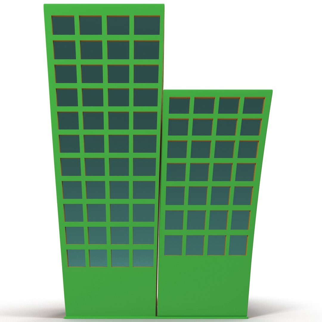cartoon building 3d max https://p.turbosquid.com/ts-thumb/be/94phrG/4UAN4DpX/cartoonbuilding_22/jpg/1406812629/1920x1080/fit_q87/621658bf7ca78abe23a88837687a3f8313bd45c1/cartoonbuilding_22.jpg