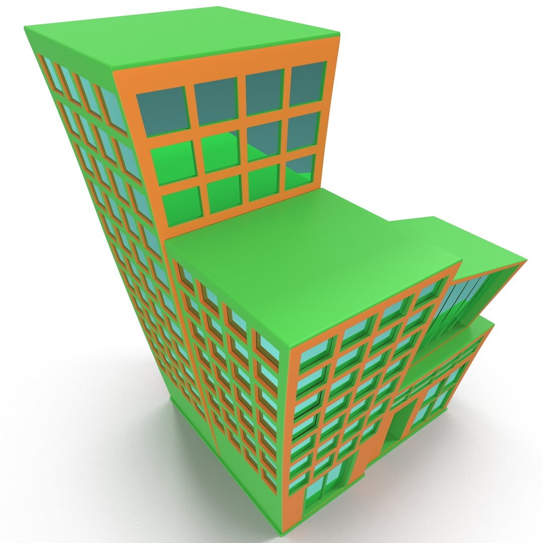 cartoon building 3d max https://p.turbosquid.com/ts-thumb/be/94phrG/5CYAQOsd/cartoonbuilding_27/jpg/1406812606/1920x1080/fit_q87/7dafa9f1e317c63b36de459dd078df4c772c9b10/cartoonbuilding_27.jpg